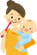 0～3歳