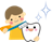 9～12歳